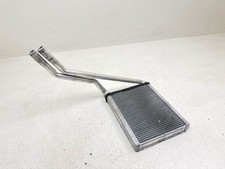 Radiateur Toyota URBAN CRUISER