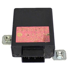 Centralina chiusura porta per Mitsubishi DELICA L400 SPACEGEAR PA3V 2.0