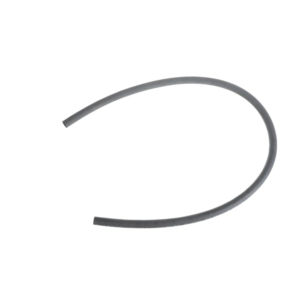 Manguera de desbordamiento original Ford 9L3Z-8N029-A Foto 2 de 4