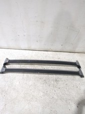 8200094204 dachträger RENAULT ESPACE IV JK0 1 2.0 DCI JK01 2002 187341