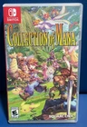New ListingCollection of Mana for Nintendo Switch