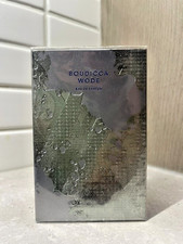 Boudicca Wode edp 50 ml