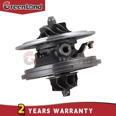 GTB1756VK Turbo cartridge 769701-0003 CHRA for Audi A4 A6 2.7 TDI BPP 2006-2008
