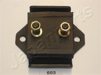 Lagerung Motor Japanparts RU-603 FüR Rocky Daihatsu Feroza F7 F8 F300 Hard Top
