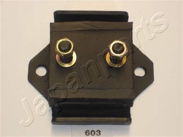 Lagerung Motor Japanparts RU-603 FüR Rocky Daihatsu Feroza F7 F8 F300 Hard Top-image