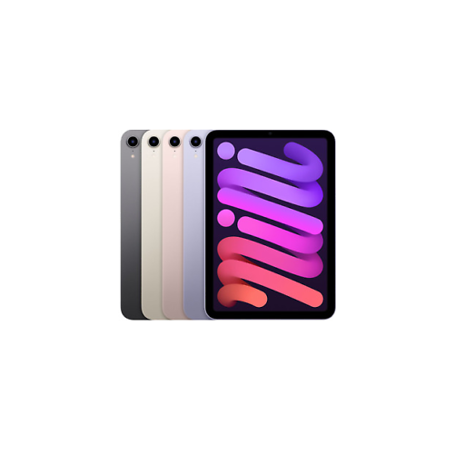 s-l1200.png