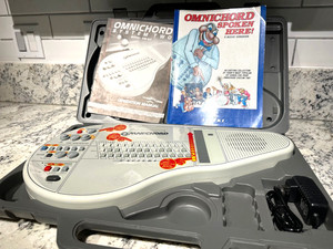 Om 84 | eBay