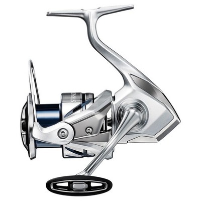 SHIMANO Stradic FM C3000 by TACKLE-DEALS !!!