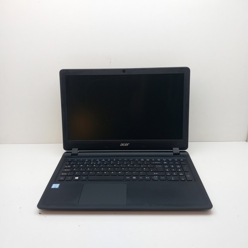 Job Lot of 18 Spares and Repairs Laptop's Mixed Range of Brand's No SSD's Or Ram - Afbeelding 2 van 19