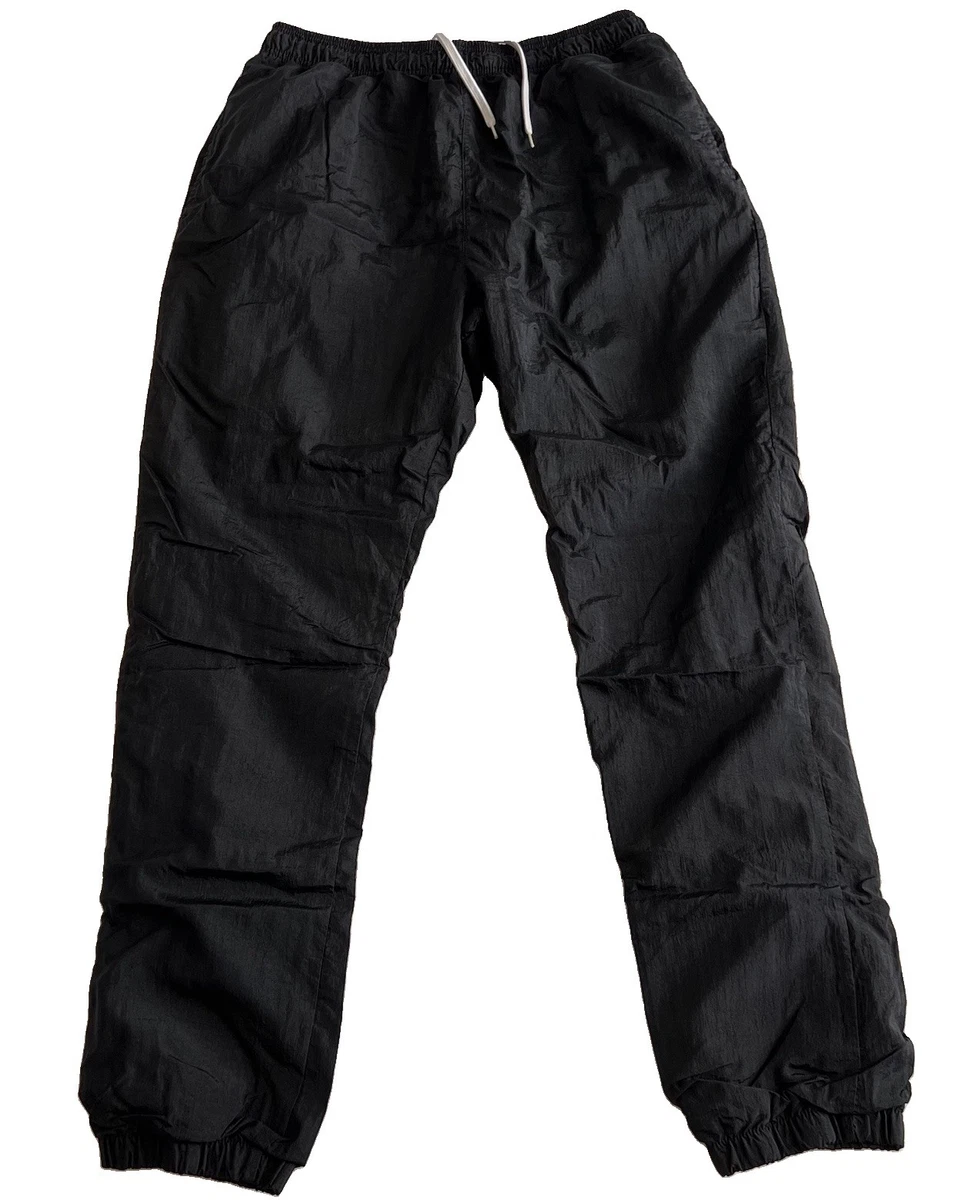 Umbro Men Black Activewear Pants for Men for sale | eBay