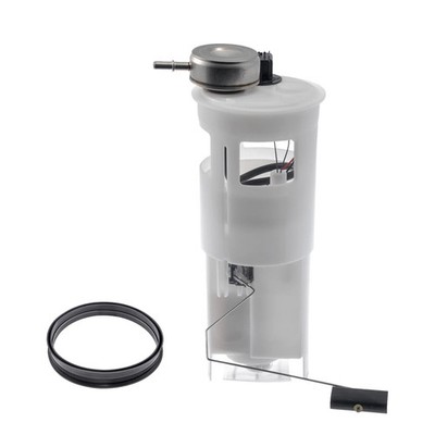 Herko Fuel Pump Module 189GE for 1997 2003 Dodge Dakota 2.5L 3.9L 4.7L 2 door