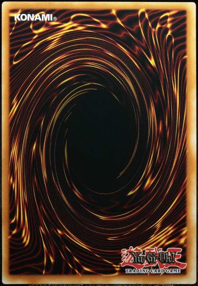 Yu-Gi-Oh! Cyber Dragon OP16-EN001 Ultimate Rare [NM-M] OTS Tournament | EN 2021 - Bild 2 von 4