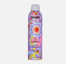 Amika Rising Star Volumizing Finishing Spray 185ml