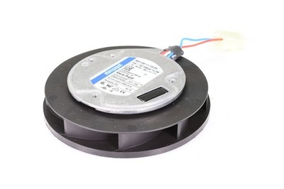 EBM-PAPST REF100-11/14/2H, Radialgebläse, L=6cm