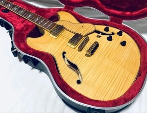 Ibanez As103 | eBay