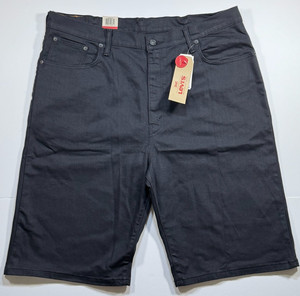 569 Levi Shorts | eBay