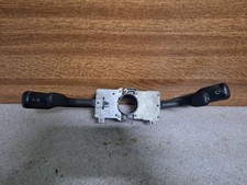 Audi 80 90 S2 B4 1993 Wiper turn signal stalk switch 443953513L DLG10748