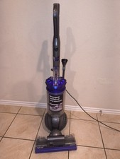 Dyson Ball Animal 2 UP20 Upright Vacuum Cleaner -REFURBISHED 