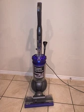 Dyson Ball Animal 2 UP20 Upright Vacuum Cleaner -REFURBISHED!!