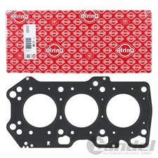 Joints Mazda XEDOS 6