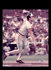 Baltimore Orioles Collecting and Fan Guide 76