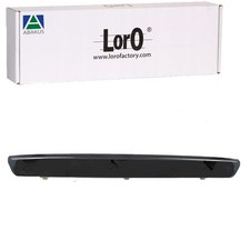 ABAKUS DRITTE 3. LED BREMSLEUCHTE MITTE passend für SEAT IBIZA LEON | 046-24-870