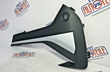 Original BMW Nebelgitter Matt Grill Stoßstange Vorne Rechts BMW X1 F48 211636-11