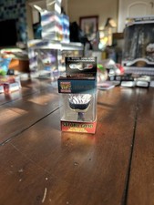 Pocket Pop! Llavero: Satoru Gojo - Jujutsu Kaisen - Funko - Nuevo