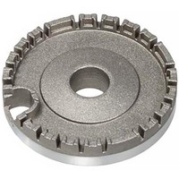 Hansa Kocher Brenner Flammenverteiler (Mitte) 8023673