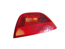 FORD FOCUS II Turnier DA Rücklicht hinten links 2NE35406801 1.60 35246319