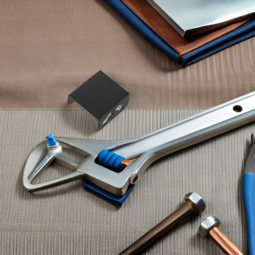 10 Pcs Computer Kühlerzubehör Lüfterhalterung Für Grafikkartenkühlung Support - 第 2/12 張圖片