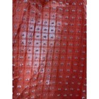 Foto 4 di 4