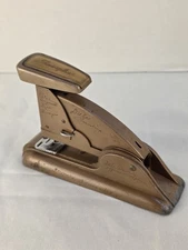 Vintage #3 Swingline Speed Stapler 1950s