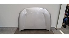 Capote Nissan NP300