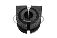 2X Lagerung Stabilisator Vorderachse FüR BMW 5 Touring 6 Cabriolet 7