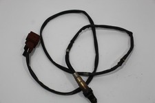 Sonde lambda Audi V8