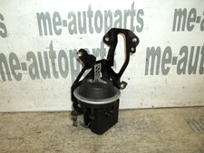 1993 Cadillac Allante Cruise Control Throttle Actuator Servo 25140834 25075998 1993 Cadillac Allante Cruise Control Throttle Actuator Servo 25140834 25075998