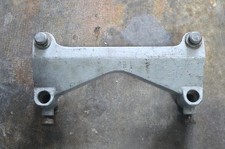 Hunter Alignment Wheelrim Clamp Extension 20-1097-1 Hunter Alignment Wheelrim Clamp Extension 20-1097-1