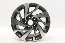 2016 - 2020 Honda Civic Lx Wheel Rim Alloy 16x7j Et45 5x114.3 Oem Tbg160670e