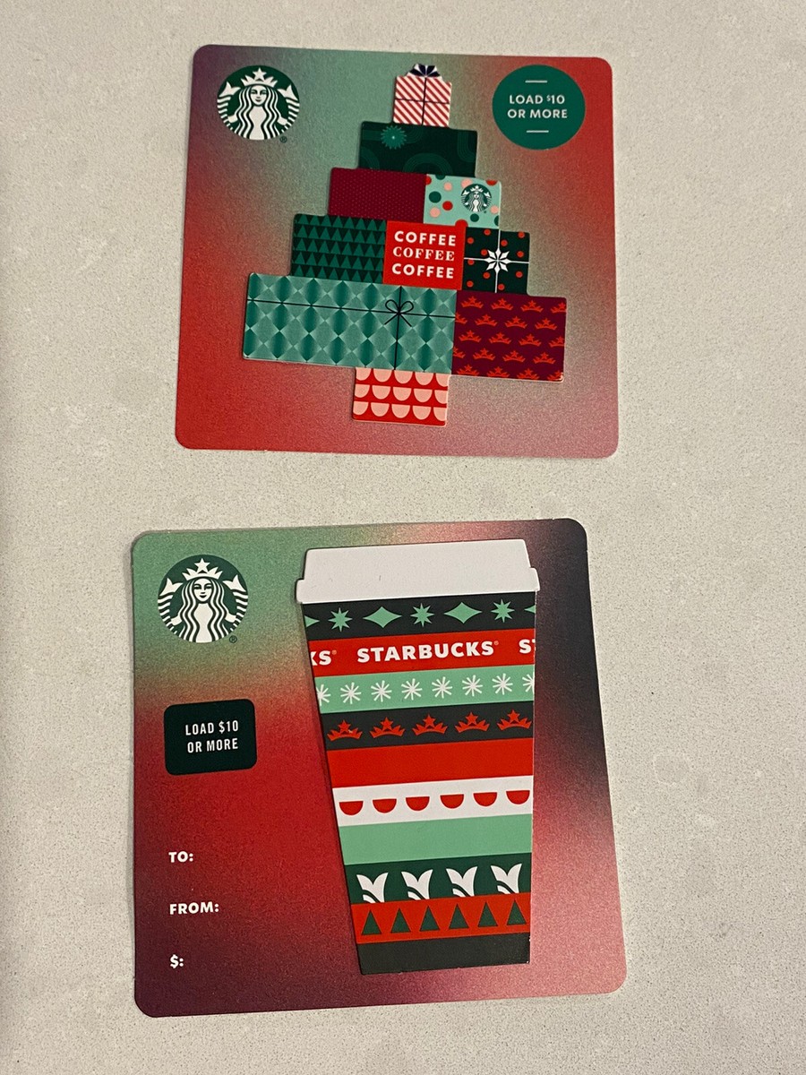 スターバックス　サンタ Starbucks Coffee Japan - スターバックス コーヒー ジャパン
