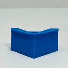 Bild 48 von 126