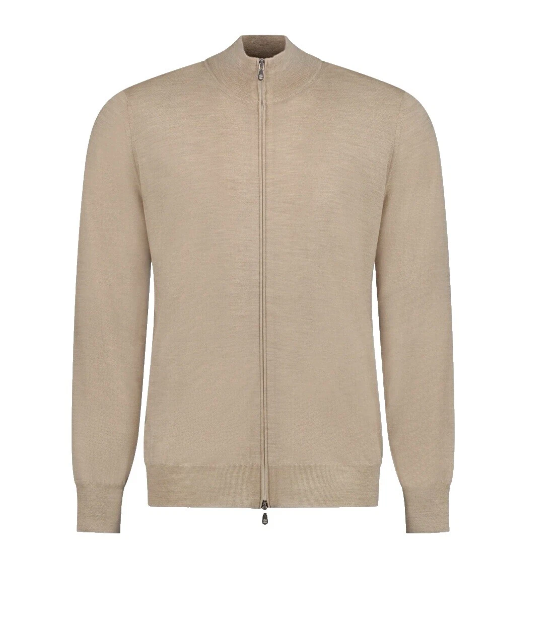 Cardigans Brunello Cucinelli Men's