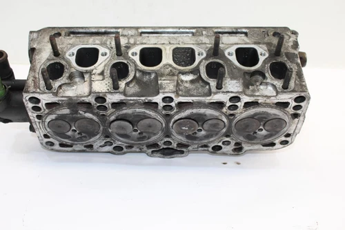 038103373E Zylinderkopf R. für VOLKSWAGEN GOLF IV BERLINA (1J1)(10.1997) 1421372 - Bild 5 von 5