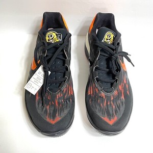 Nike Gt Cut 2 Orange | eBay display picture 1