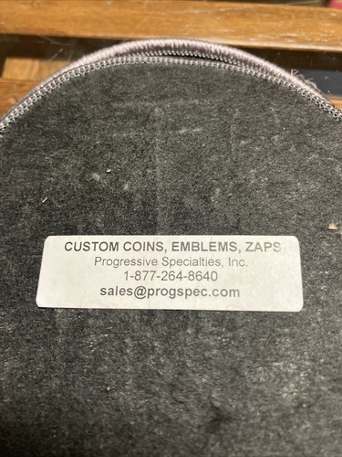 HMLA-269 #2(black/gray) patch No Hook and Loop - 第 2/2 張圖片