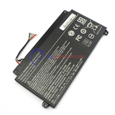 Laptop Battery For Toshiba Chromebook CB35-C3300 CB35-C3350 PA5208U PA5208U-1BRS