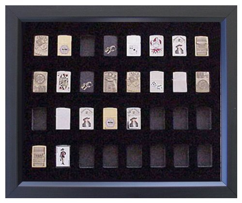 S (not Included) Wall Display Picture Frame 16" X 20"