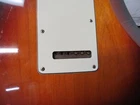 Picture 14 of 22