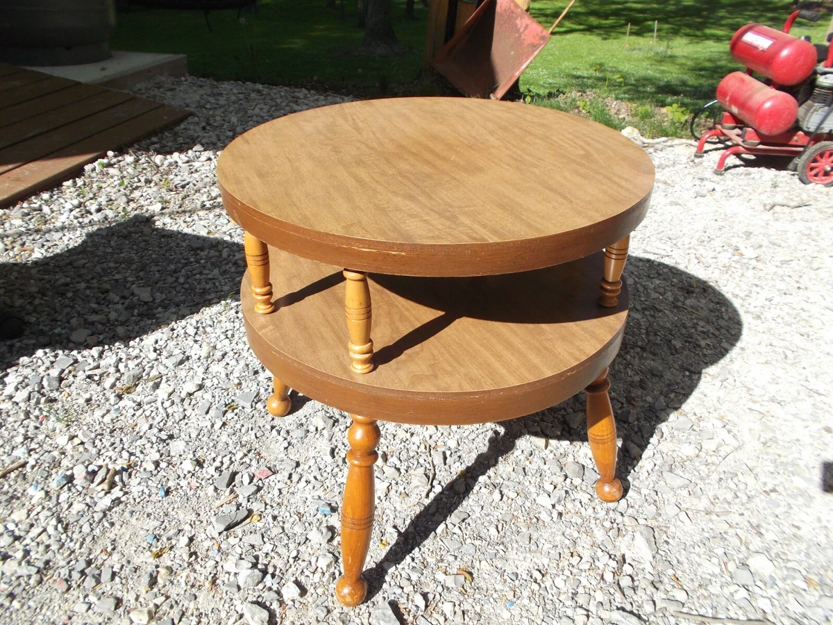 Mersman In Antique Tables (1950-Now) for sale | eBay