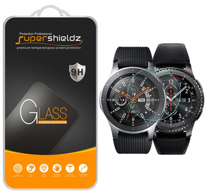 For Samsung Galaxy Smartwatch Screen Protector 46mm
